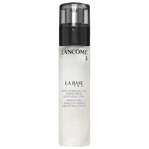 Lancôme La Base Pro Perfecting and Smoothing Makeup Primer